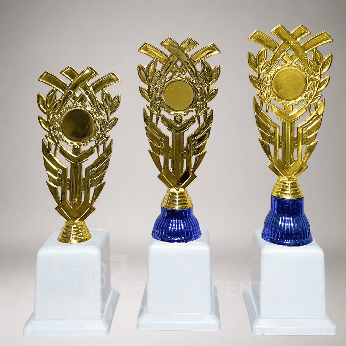 Piala TCB-53